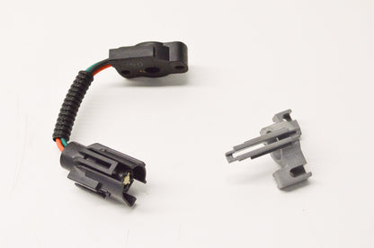 New OEM Ford CX-1134, E6TZ9B989C Potentiometer NOS