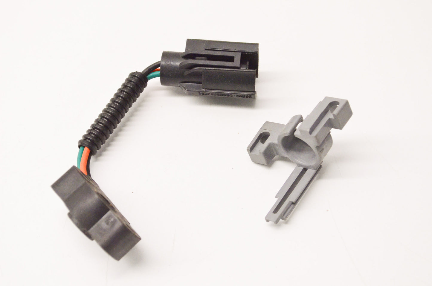 New OEM Ford CX-1134, E6TZ9B989C Potentiometer NOS
