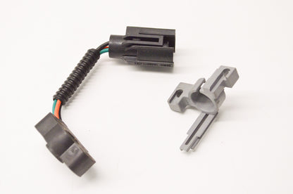 New OEM Ford CX-1134, E6TZ9B989C Potentiometer NOS