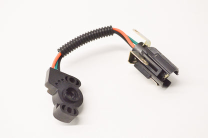 New OEM Ford CX-1200, E7SZ9B989B Potentiometer NOS