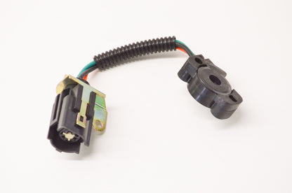 New OEM Ford CX-1200, E7SZ9B989B Potentiometer NOS