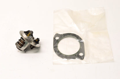New OEM Ford RT-1080, F1CZ8575C Thermostat W/ Gasket NOS