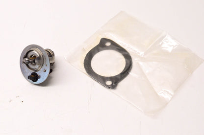 New OEM Ford RT-1080, F1CZ8575C Thermostat W/ Gasket NOS