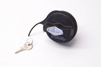 OEM Ford FC-974, XU5Z9030NA Fuel Tank Cap