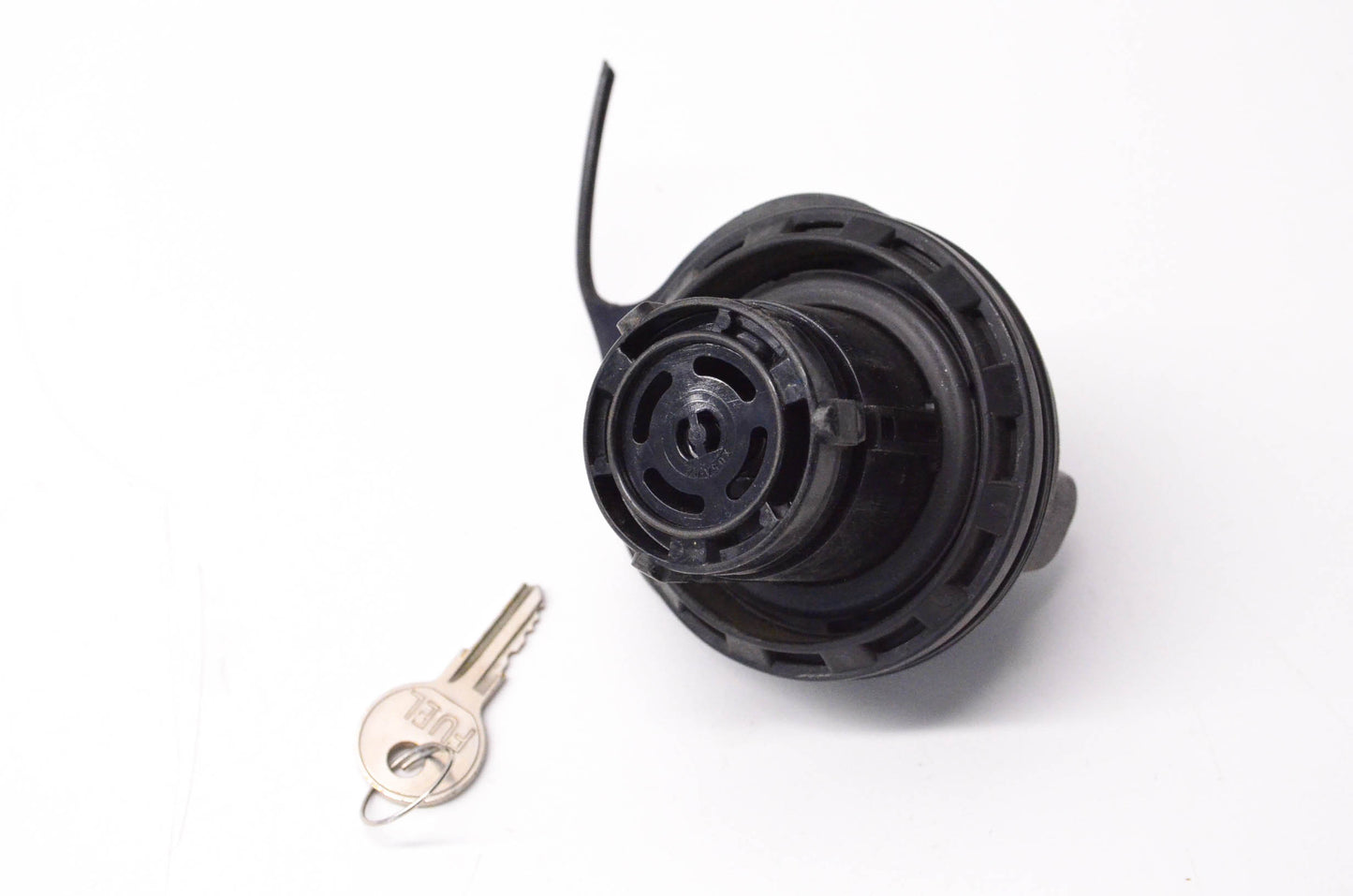 OEM Ford FC-974, XU5Z9030NA Fuel Tank Cap