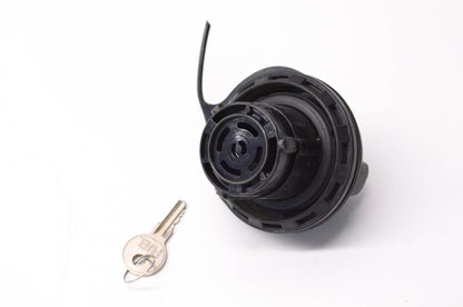 OEM Ford FC-974, XU5Z9030NA Fuel Tank Cap