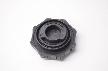 New OEM Ford EC-711, E5FZ6766A Engine Oil Cap NOS