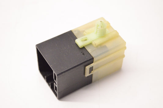 New OEM Ford E25Y13A025A Relay Assembly NOS
