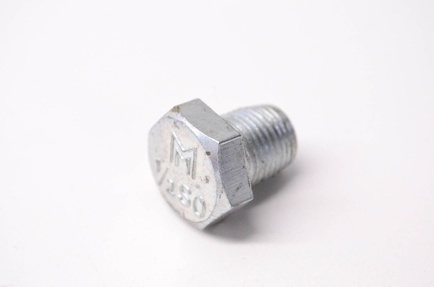 Balkamp 704-1010 Drain Plug NOS