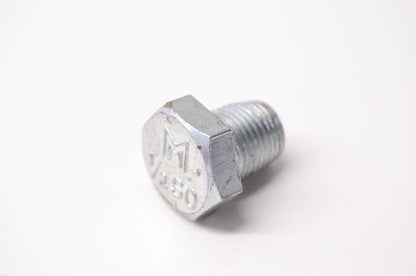 Balkamp 704-1010 Drain Plug NOS