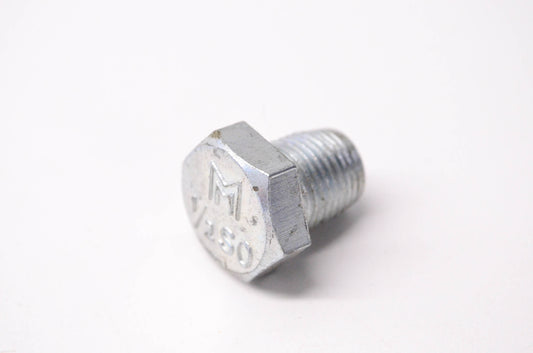 Balkamp 704-1010 Drain Plug NOS
