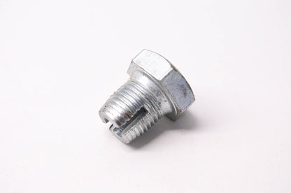Balkamp 704-1010 Drain Plug NOS