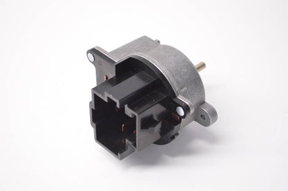 New OEM Ford SW-2152, E8OY11654A Switch NOS