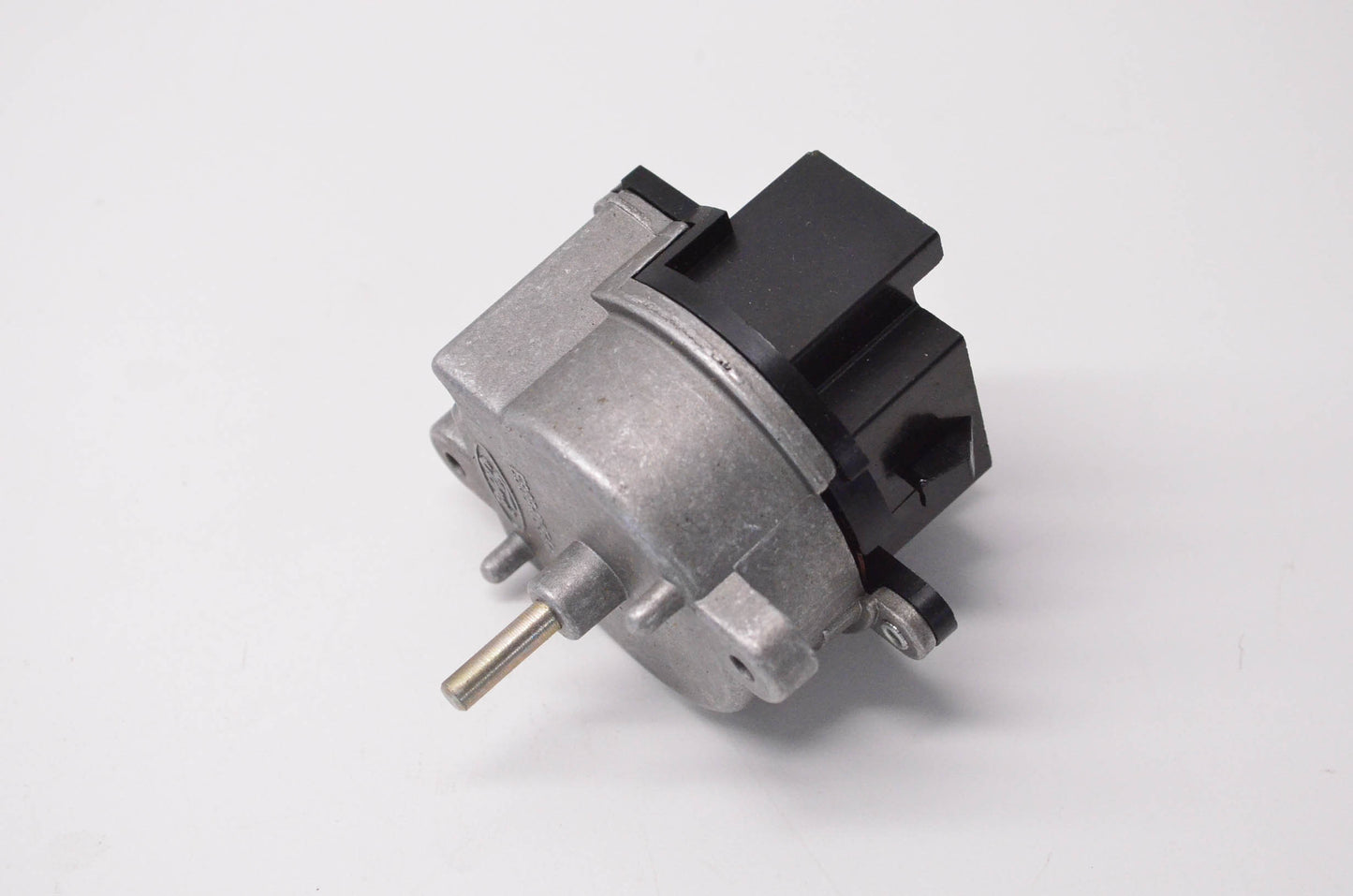 New OEM Ford SW-2152, E8OY11654A Switch NOS