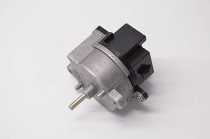 New OEM Ford SW-2152, E8OY11654A Switch NOS