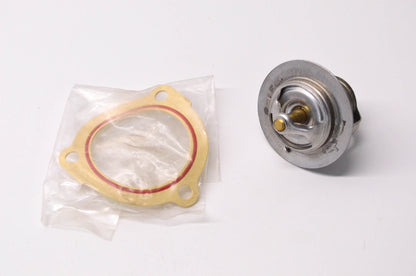New OEM Ford RT-1039, E43Z8575B Thermostat W/ Gasket NOS