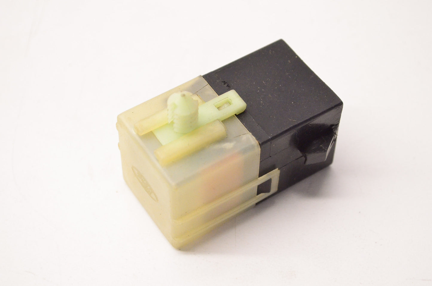 New OEM Ford E25Y13A025A Relay Assembly NOS