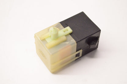New OEM Ford E25Y13A025A Relay Assembly NOS