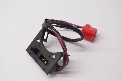 New OEM Ford SW-594 Neutral Safety Switch NOS
