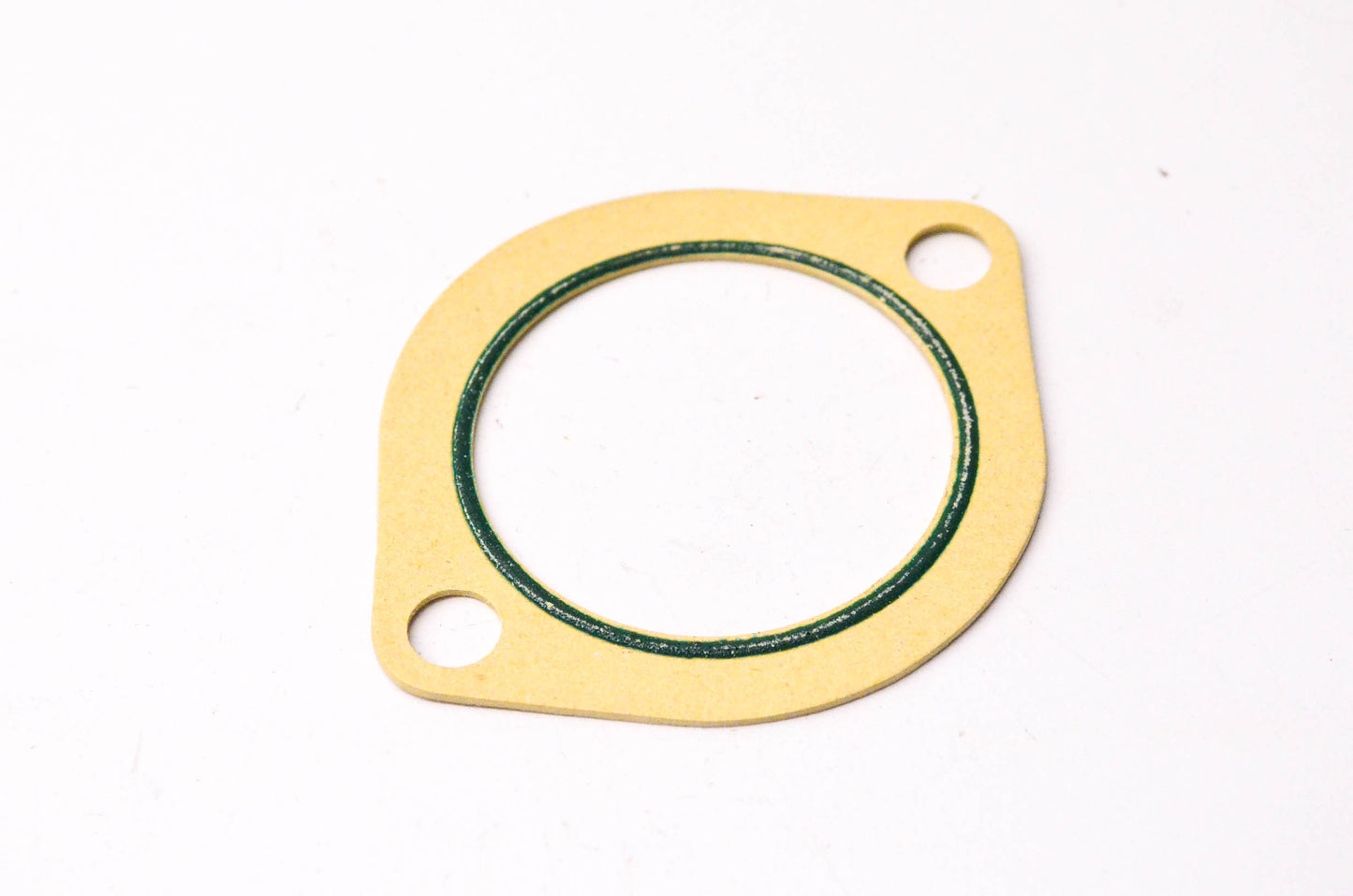 New OEM Ford RG-559, E7GZ8255A Gasket NOS