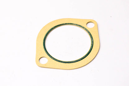 New OEM Ford RG-559, E7GZ8255A Gasket NOS