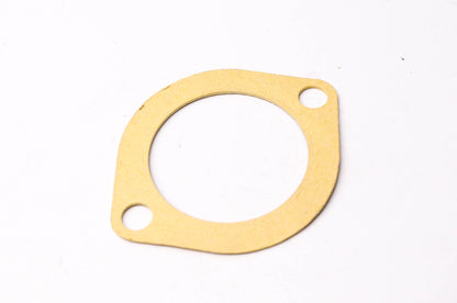 New OEM Ford RG-559, E7GZ8255A Gasket NOS