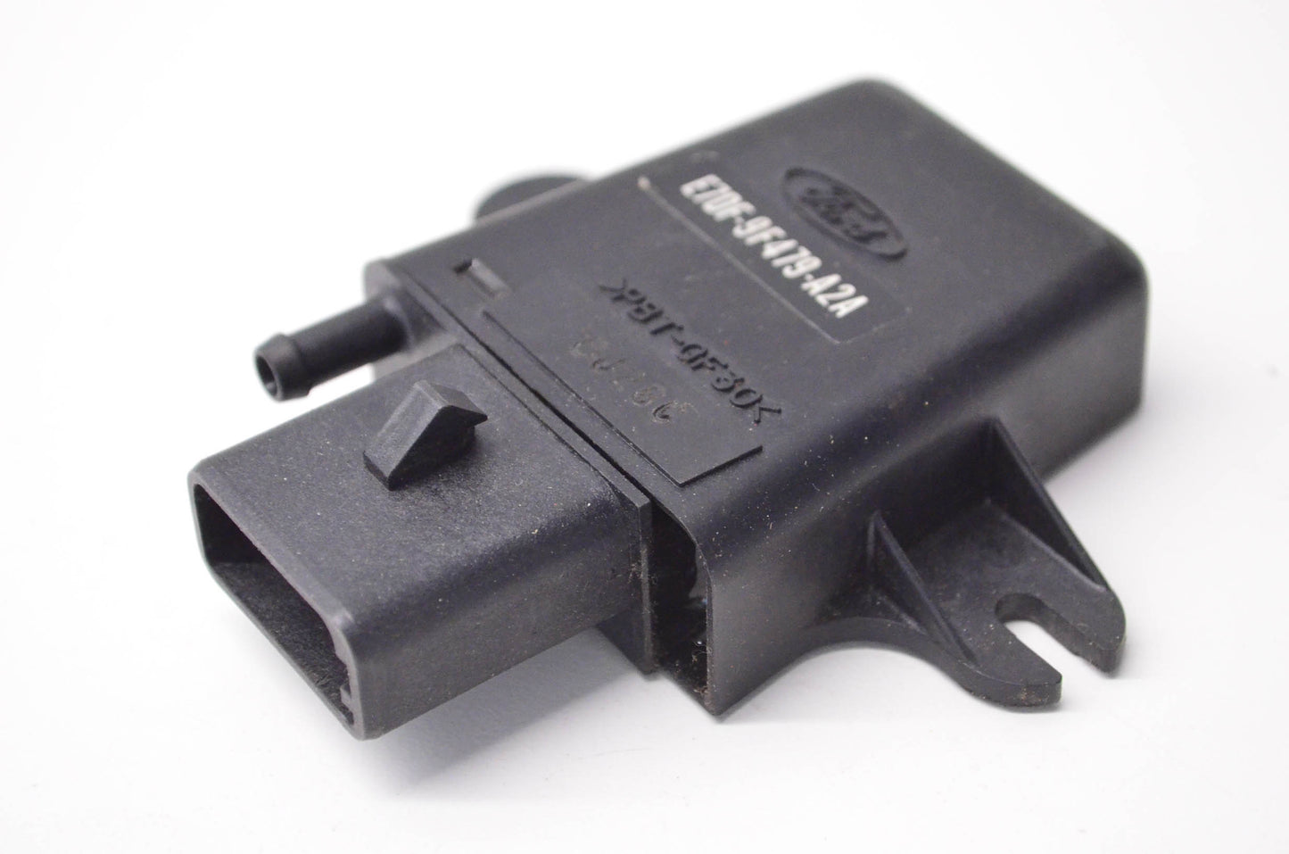 New OEM Ford E7DZ9F479A Manifold Absolute Pressure Sensor NOS