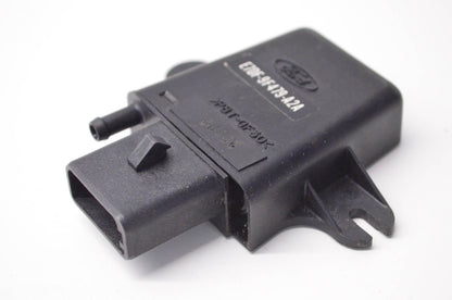 New OEM Ford E7DZ9F479A Manifold Absolute Pressure Sensor NOS