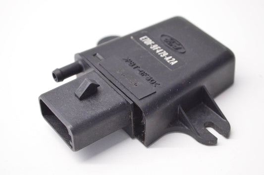 New OEM Ford E7DZ9F479A Manifold Absolute Pressure Sensor NOS