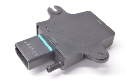 New OEM Ford E7DZ9F479A Manifold Absolute Pressure Sensor NOS