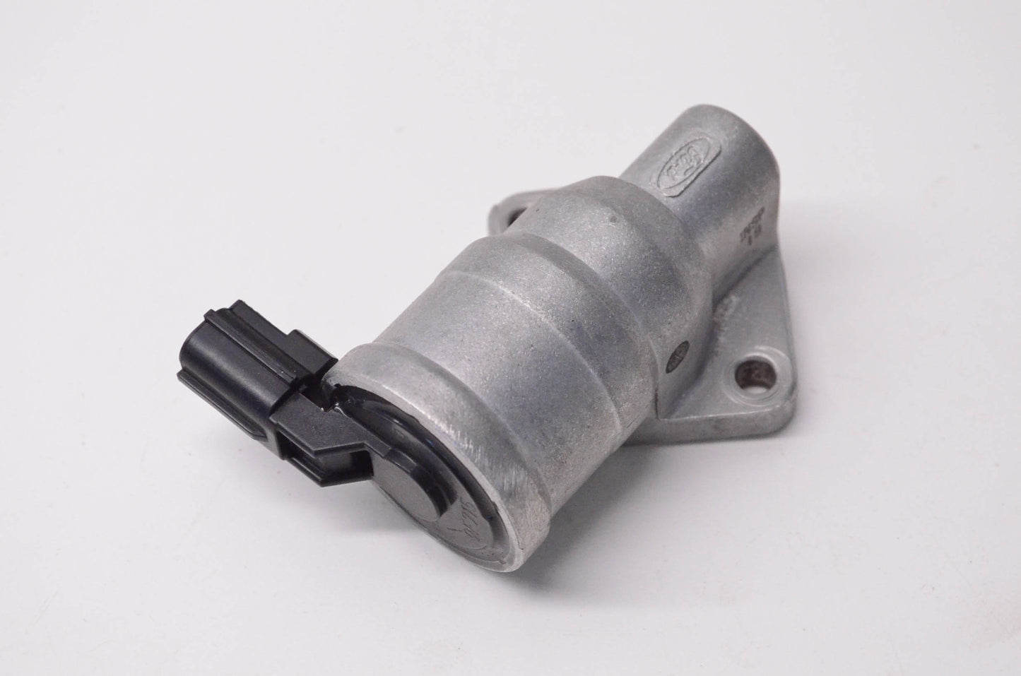 New OEM Ford CX-1748, F8CZ9F715AA Idle Air Control Valve NOS