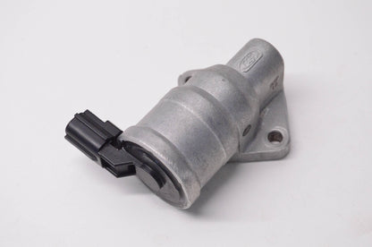 New OEM Ford CX-1748, F8CZ9F715AA Idle Air Control Valve NOS