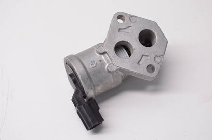 New OEM Ford CX-1748, F8CZ9F715AA Idle Air Control Valve NOS
