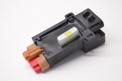 New OEM Ford F5ZA14A411AA Circuit Breaker Assembly NOS
