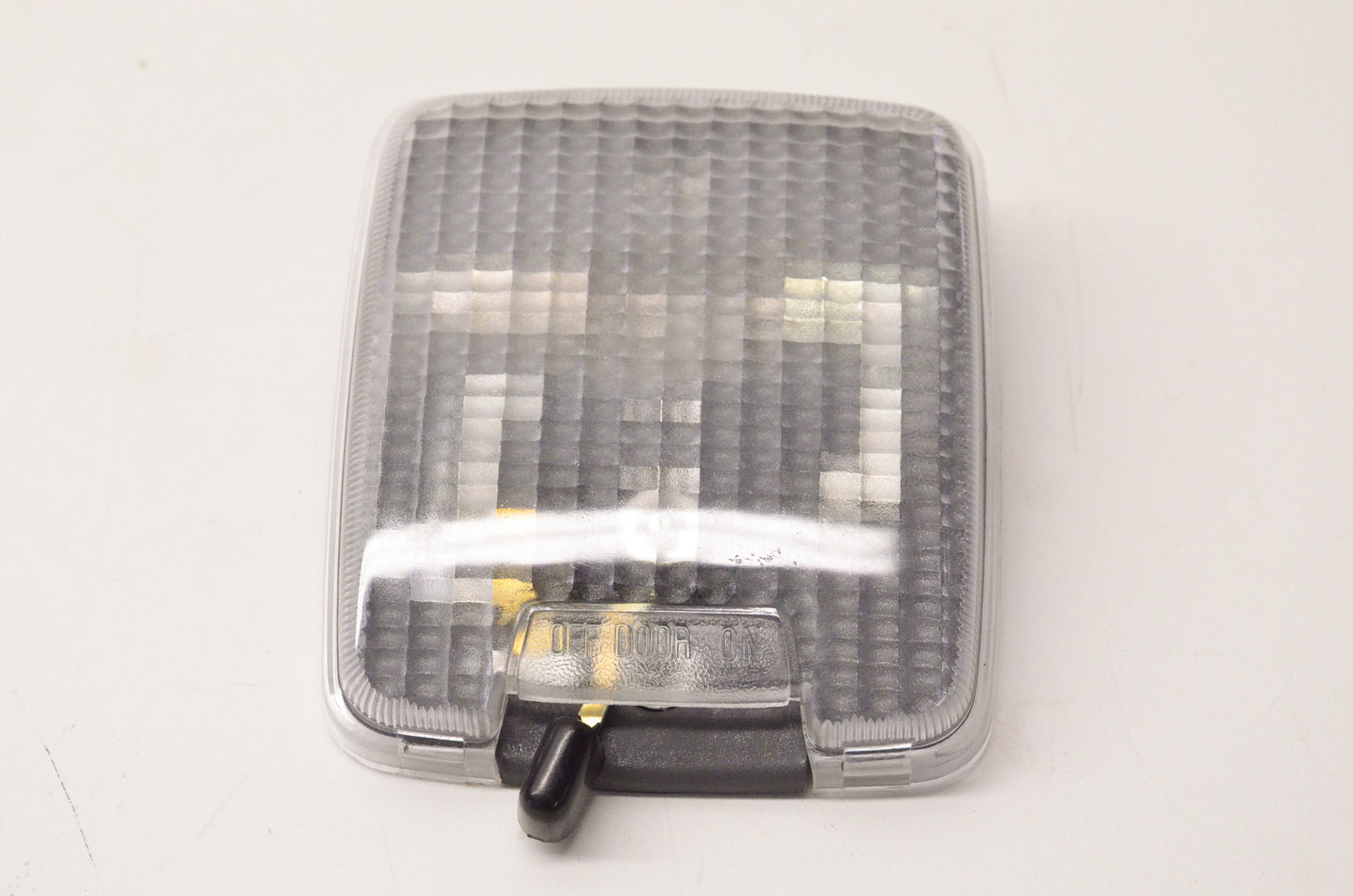 New OEM Ford F4BZ13776A Lamp NOS