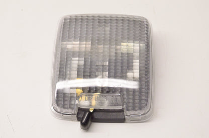 New OEM Ford F4BZ13776A Lamp NOS