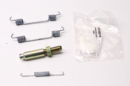New OEM Ford BRSK7303A, 1L3Z2225DA Brake Hardware NOS