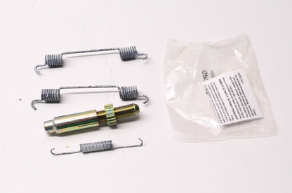 New OEM Ford BRSK7303A, 1L3Z2225DA Brake Hardware NOS