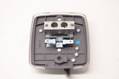 New OEM Ford F4BZ13776A Lamp NOS