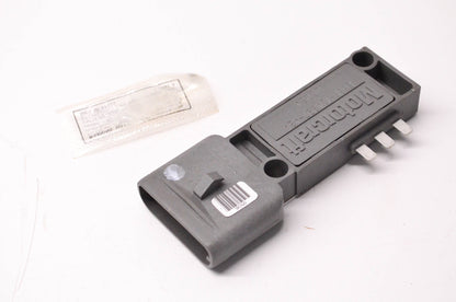 New OEM Ford DY-504, E6SZ12A297A Control Assembly NOS