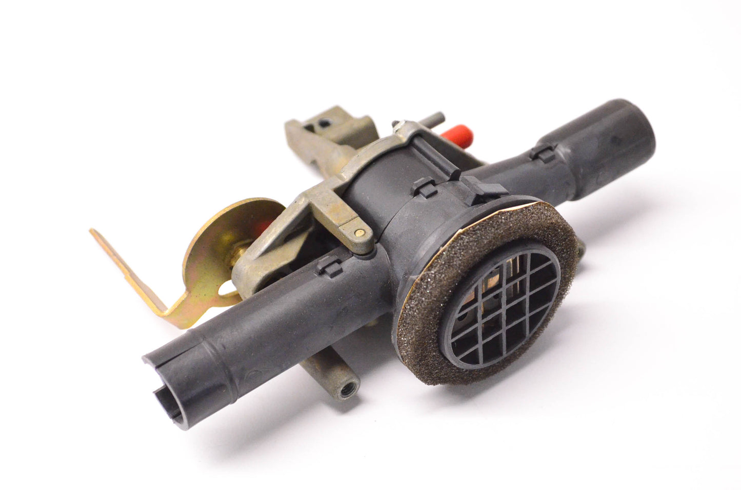 New OEM Ford YH-359, E0VY19C734A Sensor Assembly NOS
