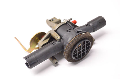New OEM Ford YH-359, E0VY19C734A Sensor Assembly NOS