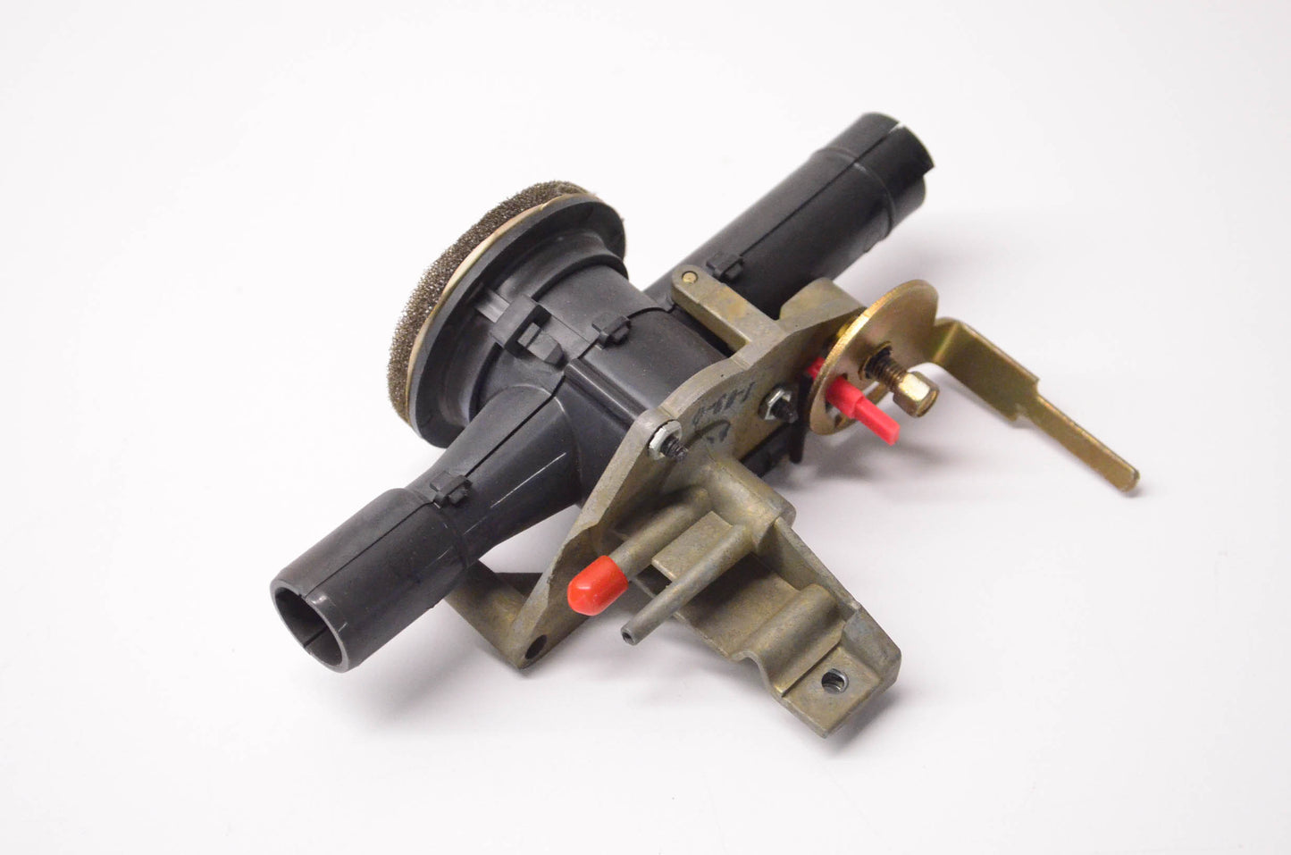 New OEM Ford YH-359, E0VY19C734A Sensor Assembly NOS