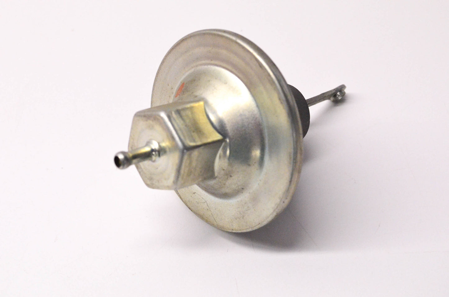 New OEM Ford DD-915, E6FZ12370A Diaphragm NOS