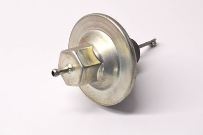 New OEM Ford DD-915, E6FZ12370A Diaphragm NOS