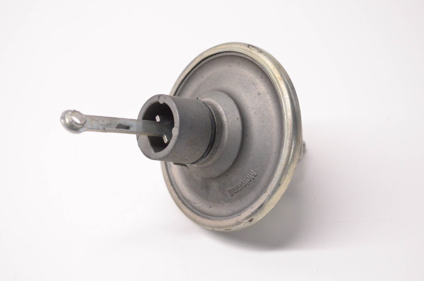 New OEM Ford DD-915, E6FZ12370A Diaphragm NOS