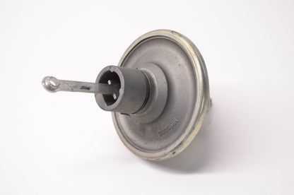 New OEM Ford DD-915, E6FZ12370A Diaphragm NOS