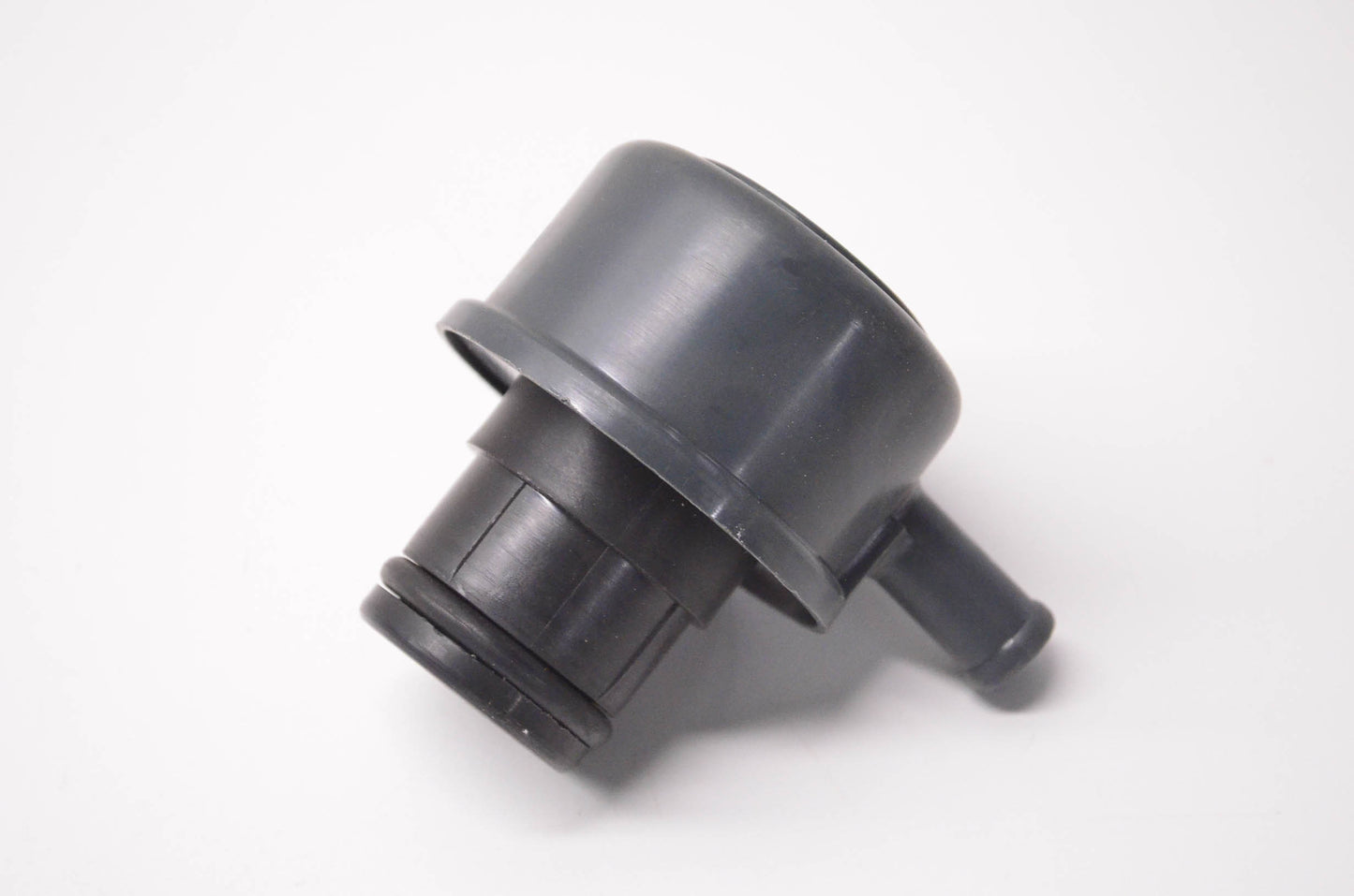 New OEM Ford EC-733, E9RZ6766A Oil Filler Cap NOS