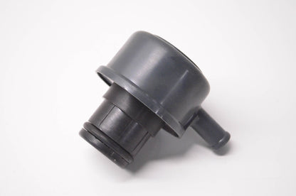 New OEM Ford EC-733, E9RZ6766A Oil Filler Cap NOS