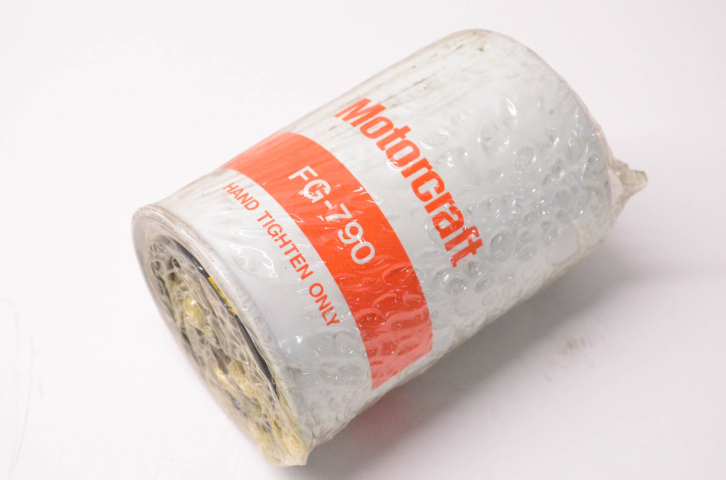 New OEM Ford FG-790 Fuel Filter NOS